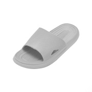 JESMARY - Xưởng Sản Xuất Dép Xốp Khách Sạn Giá Rẻ